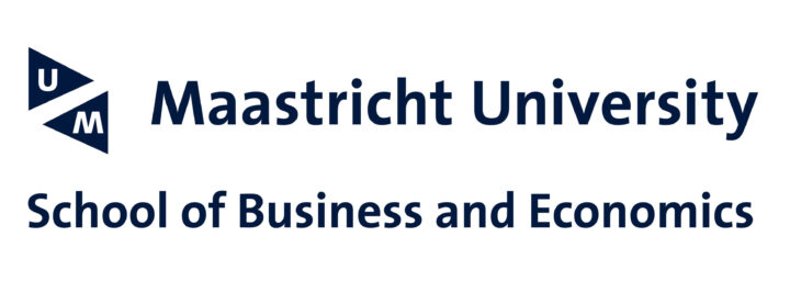 Invited Talk at Maastricht University